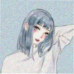 读者头像占位图