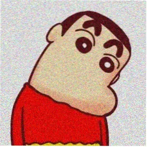 读者头像占位图
